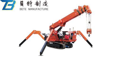 蜘蛛吊車.jpg