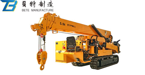 5.5t 蜘蛛吊車.jpg