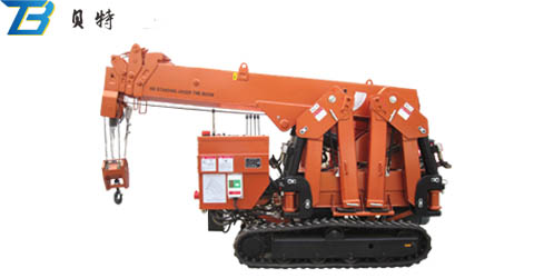 貝特工業(yè)蜘蛛吊車3.jpg
